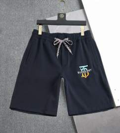 Picture of Burberry Short Pants _SKUBurberryM-3XL7sh7816538